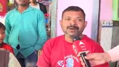 Akhilesh Yadav के गढ़ में CM Yogi की हुई इतनी ज्यादा तारीफ, आप भी सुनें क्या बोले वोटर | UP KA MOOD