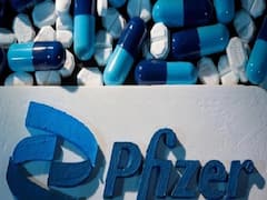 Pfizer's Covid pill :  கொரோனா தடுப்பு மாத்திரைக்கு அமெரிக்கா அனுமதி