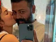 Sukesh Chandra Sekhar: తిహార్ జైలు నుంచే భారీగా మనీలాండరింగ్...ట్రాప్ లో పడిన సెలబ్రెటీలు