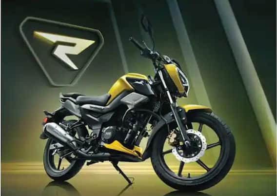 Bikes Under 1 Lakh: Great bikes below Rs 1 lakh in India, take a look at the pictures