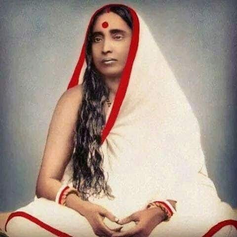 মায়ের উপদেশ আজও জীবনে মেনে চলেন অনেকে। তিনি বলেন, 