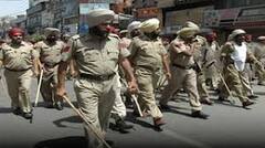 ਬਿਕਰਮ ਮਜੀਠੀਆ ਦੀ ਤਲਾਸ਼ ਕਰ ਰਹੀ ਪੰਜਾਬ ਪੁਲਿਸ, ਜਲਦ ਹੋਣਗੇ ਗ੍ਰਿਫਤਾਰ ?