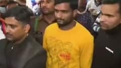 'Chunav Yatra' From Uttar Pradesh's Barabanki | UP Election 2022