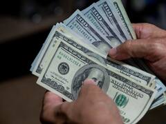 बक्से में 9 महीने से धूल फांक रहा था डेढ़ करोड़ कैश, किसी ने नहीं दिया ध्यान, पड़ी नजर तो उड़ गए होश