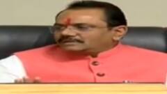 દોષિત સામે કડક કાર્યવાહી કરવામાં આવશે: જીતુ વાઘાણી, જુઓ ગુજરાતી ન્યુઝ