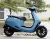 Electric Scooter ખરીદતાં પહેલા જાણી લો આ 5 જરૂરી વાતો, નહીં તો થઈ શકે છે નુકસાન