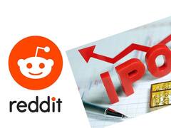 Reddit IPO : US सोशल मीडिया प्लॅटफॉर्म IPO आणण्यासाठी तयार, कागदपत्रं SEC ला सादर