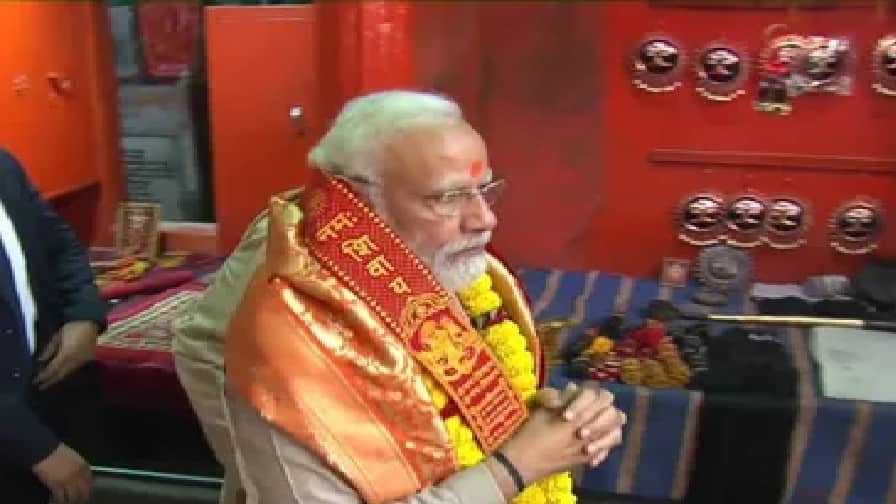 ABP News ABP News