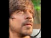 Shah Rukh Khan's Fans Trend 'Pathan' As Actor Resumes Shoot For Action Drama. Don't Miss His Long Locks