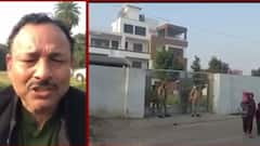 IT Raids में खुलने लगी बेनामी संपत्तियों की परतें, किसने कितना कहां छुपाया....?