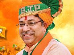 Rajasthan News : हाड़ कंपा देने वाली ठंड से फसलों को हुए नुकसान का मुआवजा दे सरकार: सतीश पुनिया