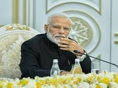 Omicron: ओमिक्रोन को लेकर बढ़ रही दहशत, PM Modi कल करेंगे कोरोना की स्थिति पर बैठक