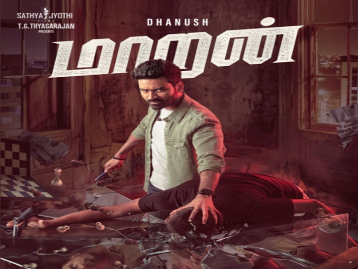 Dhanush Movie Update | கோலிவுட், பாலிவுட், ஹாலிவுட்.. தனுஷின் அடுத்த அதிரடி தெரியுமா மக்களே?