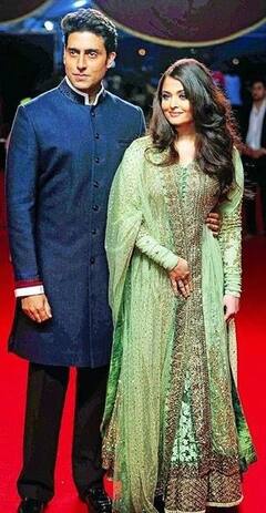 Aishwarya Rai से Katrina Kaif तक, इन सेलेब्स ने थोड़े समय के अफेयर के बाद ही कर ली शादी