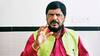 Maharashtra: रामदास आठवले ने कहा- बीजेपी पांच साल के लिए मुख्यमंत्री का पद शिवसेना को दे तो दोनों दल साथ आ सकते हैं