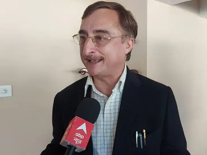 MP Panchayat Chunav: OBC आरक्षण का रास्ता निकालना BJP के बस की बात नहीं- विवेक तन्खा