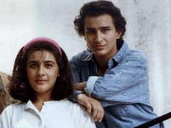 Saif Ali Khan Amrita Singh Divorce: कैसी होनी चाहिए अच्छी वाइफ? अमृता सिंह से तलाक के बाद सैफ अली खान ने बताई थी ये बात