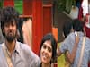Bigg Boss 5 Tamil: ‛தென்மதுரை வைகை நதி...’ தாயும் தாரமும் இணைந்து ராஜூவுக்கு சர்ப்ரைஸ்!