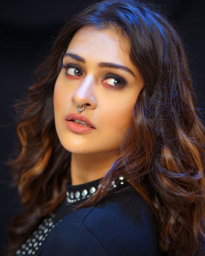 పాయల్ రాజ్ పుత్ క్యూట్ పిక్స్ - Image credit: Paayal Rajput/ Instagram