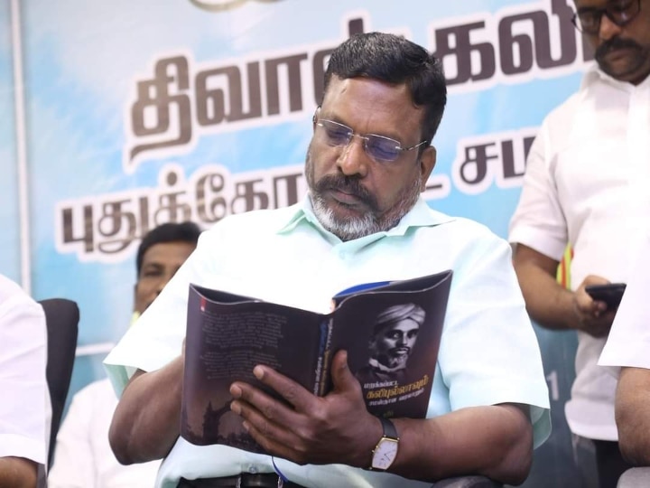 சூத்திரன் அல்லாத ஹெச்.ராஜாவிற்கு ஏன் கோபம் பொத்துக்கொண்டு வருகிறது?