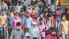 COVID making a comeback in India? How severe will it be? | Master Stroke (22 Dec 2021)