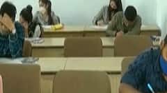 ધોરણ-12ની વાર્ષિક પરીક્ષાના આવેદન પત્ર ભરવાની મુદ્દતમાં કરાયો વધારો, જુઓ ગુજરાતી ન્યૂઝ