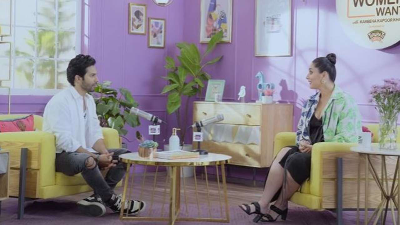 Varun Dhawan के प्रपोजल को Natasha Dalal ने करीब 4 बार किया था रिजेक्ट, एक्टर ने खुद बयां किया था दर्द