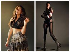 स्कूल की सीनियर होने की वजह से आज तक Ananya Panday को धमकाती हैं Sara Ali Khan, खुद किया खुलासा