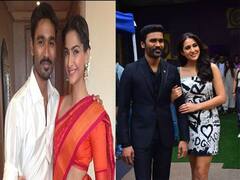 Sonam Kapoor या Sara Ali Khan कौन है बेस्ट को-स्टार? Atrangi Re के स्टार Dhanush ने इस सवाल का दिया ये जवाब