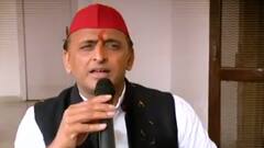 Uttar Maange Pradesh : एक्शन में IT... तो मुश्किल में नेता ! | Akhilesh Yadav | Hindi LIVE