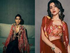 सोशल मीडिया पर Samantha Prabhu को 'लुटेरी' कहने से पहले जान लें उनकी नेट वर्थ, दांतों तले उंगलियां ना दबा लें तो कहना!