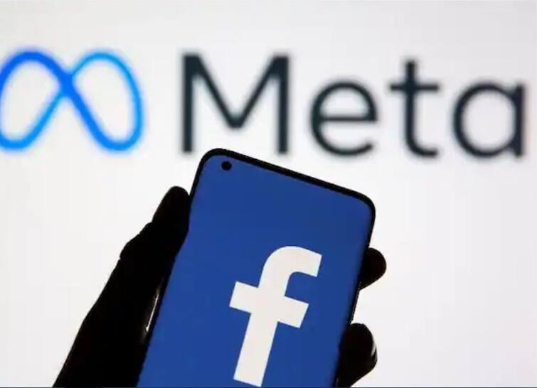 Meta in news, meta and FTC controversy, meta have to sell whatsapp and instagram META vs FTC : Meta के खिलाफ FTC ने खोला मोर्चा, तो क्या बेचना पड़ेगा Instagram और WhatsApp
