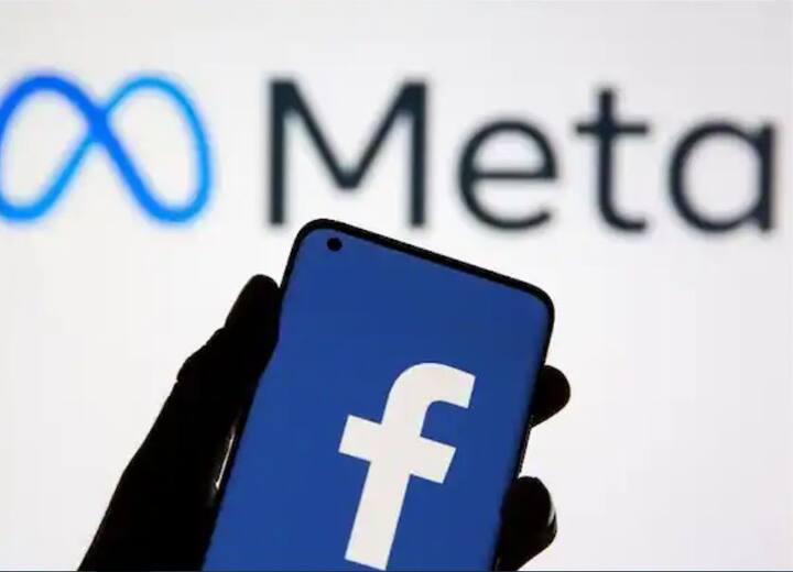 Facebook Meta Is Roping In Employees From Apple Microsoft Augmented Reality Experts in Focus Report Facebook Parent Meta Poaching Microsoft And Apple Employees As It Bets Big On Metaverse