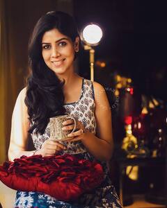 Ankita Lokhande से  Hina Khan तक, ये हैं टीवी की 7 सबसे ज्यादा फीस लेने वाली हसीनाएं