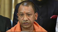 Big headlines of the day | 22 Dec 2021