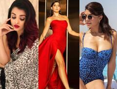 Money Laundering Case: Aishwarya Rai, Nora Fatehi और Jacqueline Fernandez तक, सेलेब्स जिन्हें करना पड़ा ED के समन का सामना