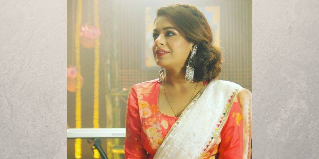 Iman Chakraborty Update: Singer Iman Chakraborty shares a video of going to Shantiniketan Iman Chakraborty Update: শান্তিনিকেতনের পথে ইমন চক্রবর্তী, স্টিয়ারিং হাতে ব্যক্ত করলেন ভালবাসার কথা