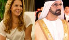 મોંઘા છૂટાછેડાઃ દુબઈના રાજાએ પત્નીને ચૂકવવા પડશે અધધ કરોડ, આંકડો જાણીને આંખો પહોળી થઈ જશે
