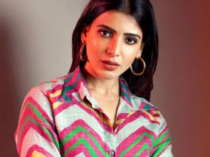 Samantha Ruth Prabhu Trolling: ट्रोलर ने सामंथा को कहा ‘तलाकशुदा और सेकेंड हैंड’, एक्ट्रेस ने ऐसा जवाब देकर कर दी बोलती बंद