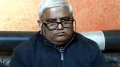 UP Elections: गोंडा की कर्नलगंज सीट के ये वोटर करेंगे हार जीत का फैसला | SINGHASAN 403