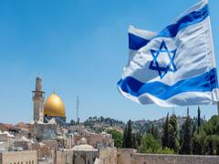 Israel Omicron Death: अमेरिका के बाद इजरायल में ओमिक्रोन से पहली मौत, बुजुर्ग ने अस्पताल में तोड़ा दम