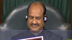 Parliament Winter Session: हंगामे के चलते तय समय से पहले स्थगित हो सकती है सदन की कार्यवाही