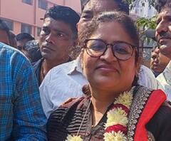 ગ્રામ પંચાયતની ચૂંટણીમાં આ બેઠકો કેમ બની ચર્ચાનો વિષય?