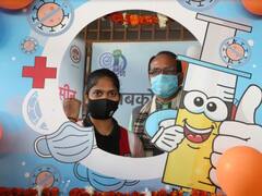 MP Vaccination: सीएम शिवराज की लोगों को सलाह- वेंटिलेटर पर जाने से अच्छा है कोरोना की वैक्सीन लगवाना