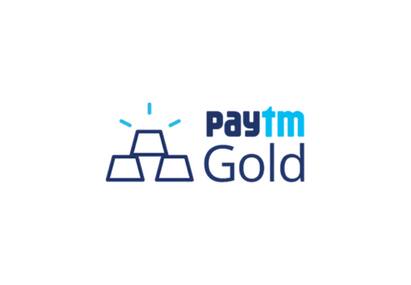 How to use Paytm Gold to invest in digital gold Paytm Gold : நீங்கள் தெரிந்துகொள்ளவேண்டியவை என்ன? வரி விகிதம் எவ்வளவு?