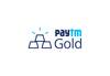 Paytm Gold : நீங்கள் தெரிந்துகொள்ளவேண்டியவை என்ன? வரி விகிதம் எவ்வளவு?