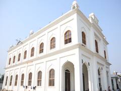 PM Narendra Modi: UP Election से पहले पीएम मोदी का काशी को एक और तोहफा, आज 2100 करोड़ की 25 परियोजनाओं की देंगे सौगात