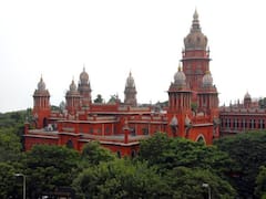 நீதிமன்ற ஆன்லைன் விசாரணையில் பெண்ணிடம் சில்மிஷம்: வழக்கறிஞர் சஸ்பெண்ட்... சிபிசிஐடி வழக்கு பதிவு!