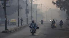 રાજ્યમાં ઠંડીનો ચમકારો યથાવત, આગામી 2 દિવસ કેવું રહેશે હવામાન, જાણો હવામાન વિભાગે શું કરી આગાહી