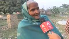 Akhilesh सरकार में न होती ये गलती, तो 2022 में इनको ही देते ये वोट ! | UP KA MOOD KYA HAI